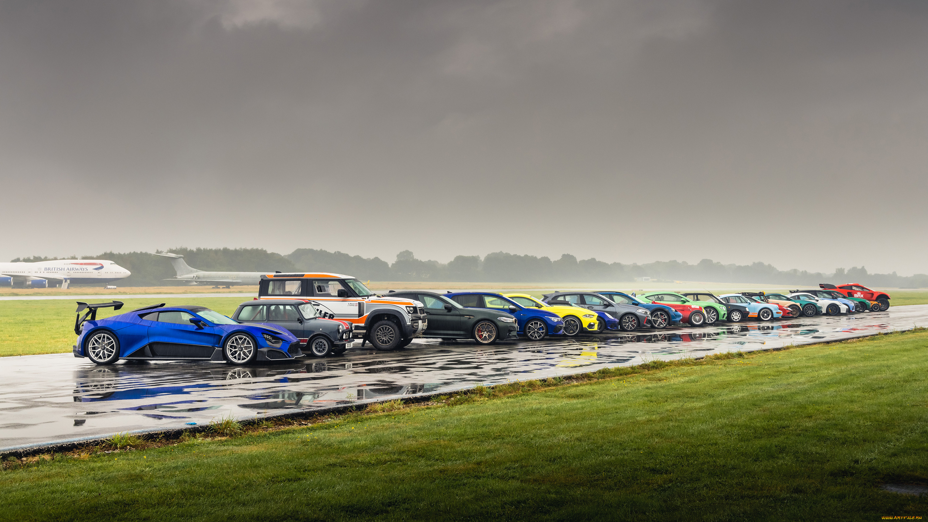 ,  , cars